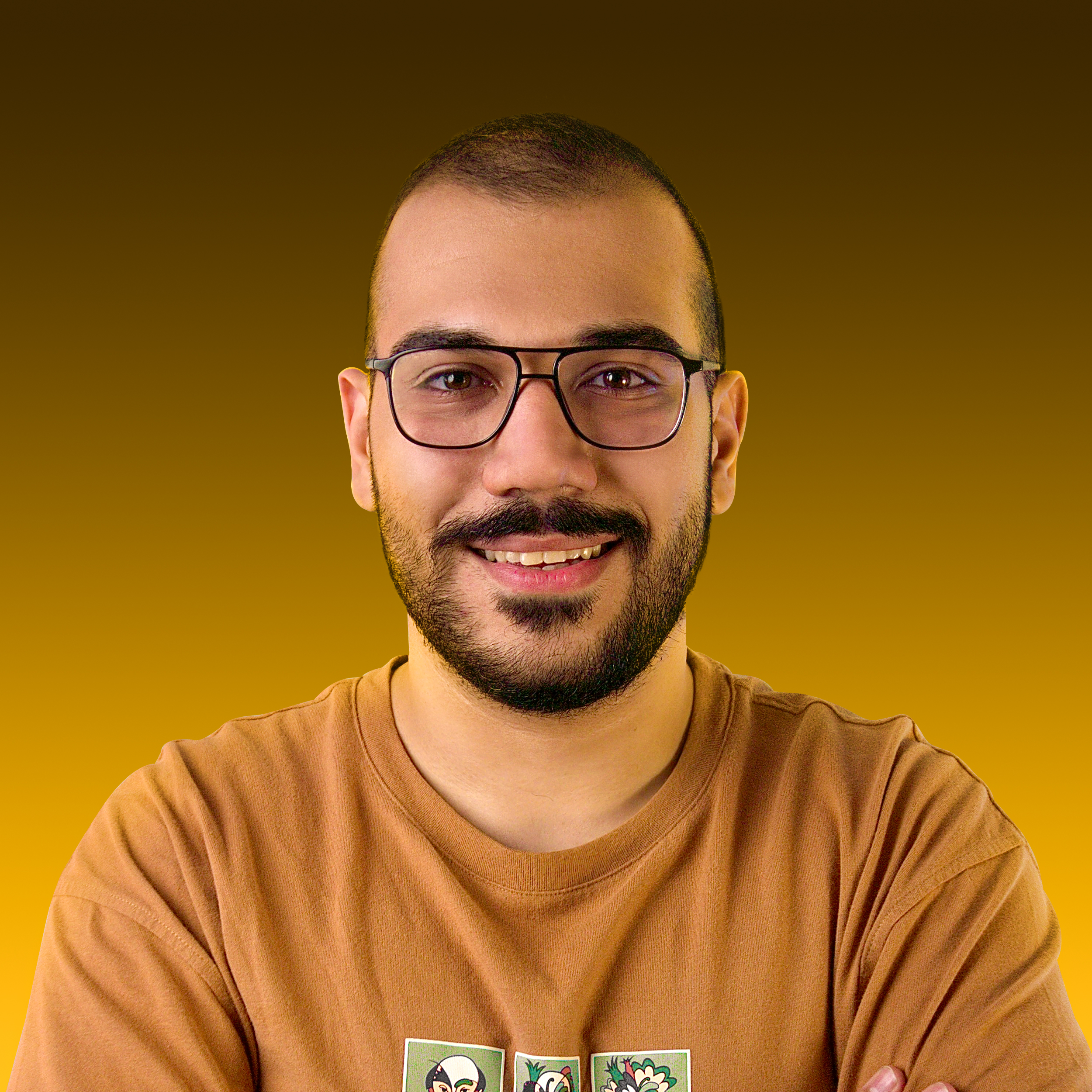 Alimodirrusta